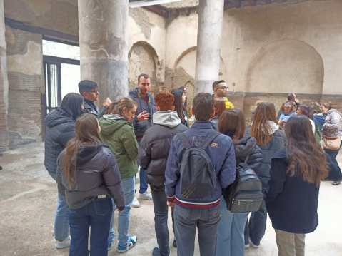 ercolano_parco_percorsi-pcto_1_foto-paerco