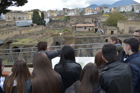 ercolano_parco_percorsi-pcto_2_foto-paerco