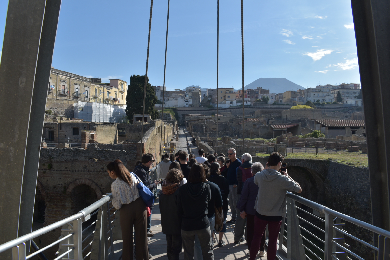 ercolano_parco_percorsi-pcto_3_foto-paerco