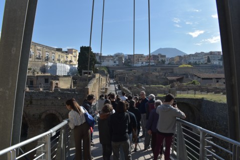 ercolano_parco_percorsi-pcto_3_foto-paerco