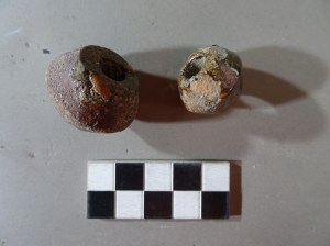 fano_scavi-via-vitruvio_fuseruole_foto-sabap-pu