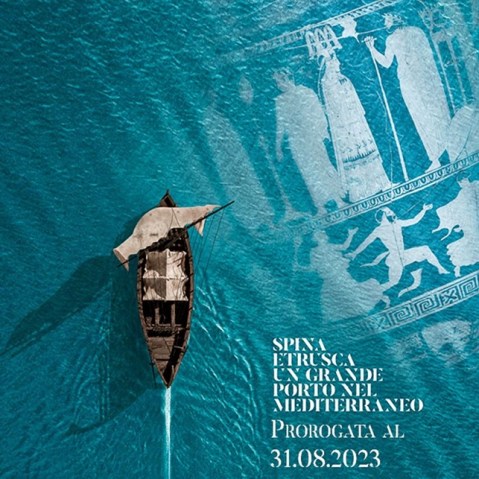 ferrara_archeologico_mostra-spina-etrusca-prorogata_locandina