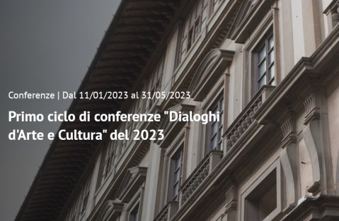 firenze_uffici_dialoghi-d-arte-e-cultura_locandina