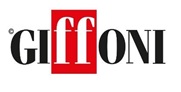 giffoni_logo