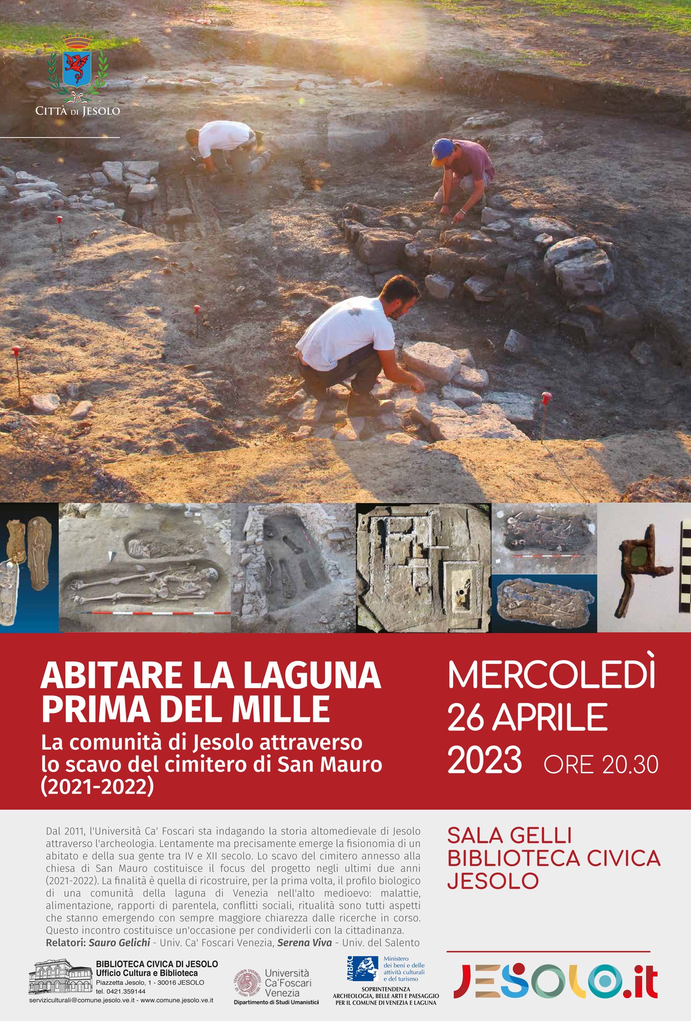 jesolo_biblioteca_conferenza-abitare-la-laguna-prima-del-mille_locandina