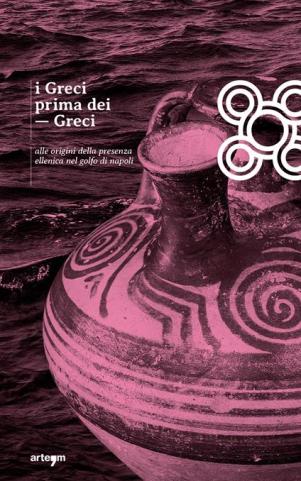 libro_i-greci-prima-dei-greci_di-giovanni-vastano_copertina