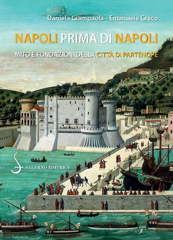 libro_napoli-prima-di-napoli_di-giampaola-greco_copertina