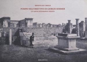 libro_pompei-nell-obiettivo-di-giorgio-sommer_copertina