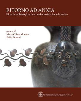 libro_ritorno-ad-anxia_di-monaco-donnici_copertina