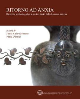 libro_ritorno-ad-anxia_di-monaco-donnici_copertina