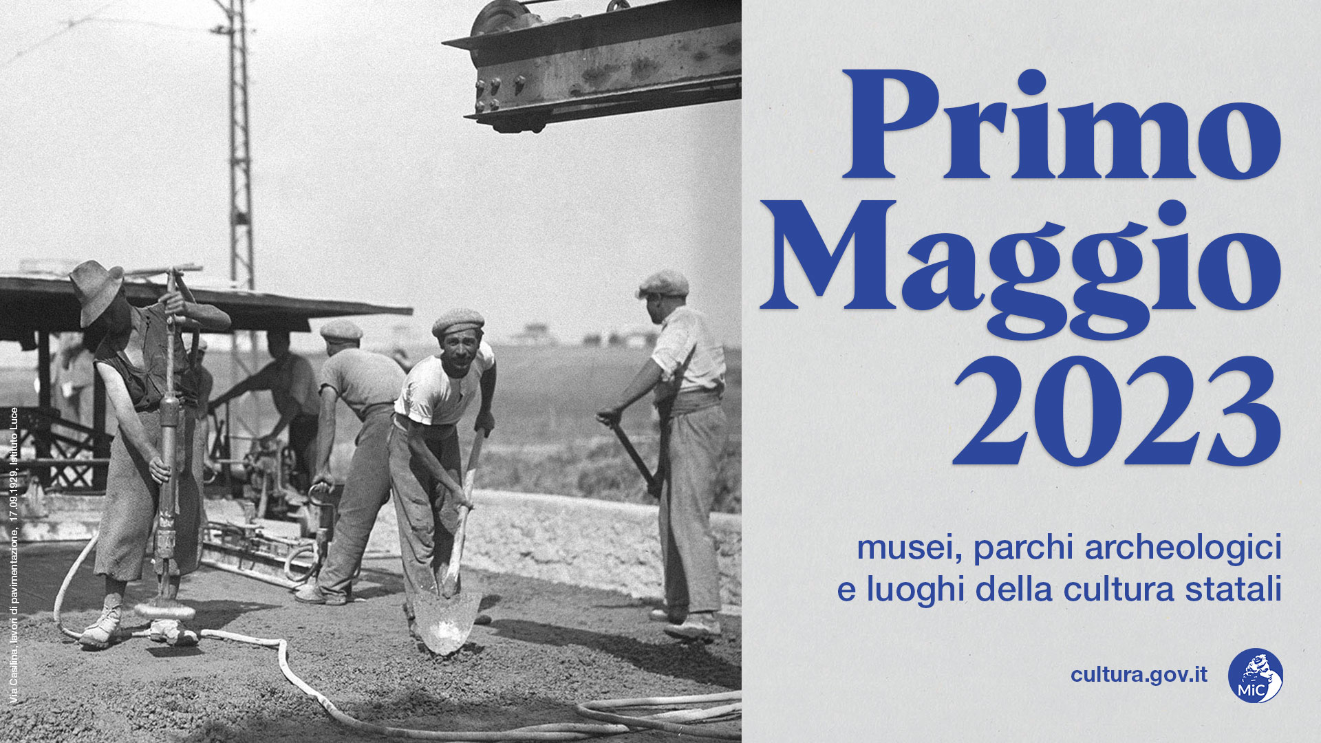 ministero_1-maggio_ingresso-gratuito_locandina