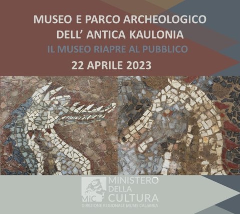 monasterace_archelogico-antica-kaulon_riapre-il-museo_locandina