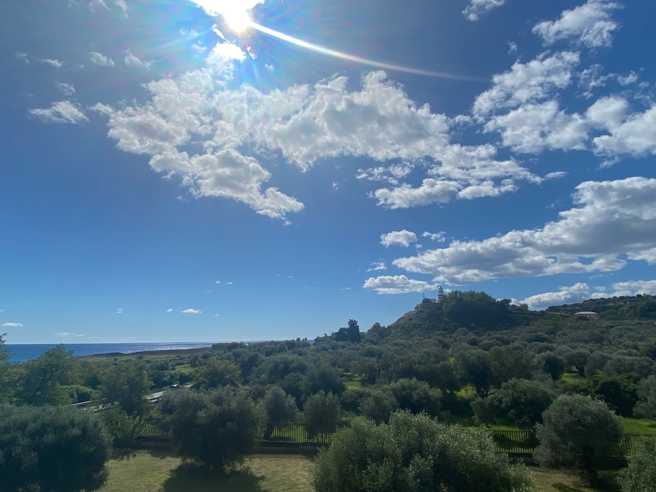 monasterace_parco_antica-kaulonia_promontorio-di-punta-stilo_25_cartello_foto-drm-calabria