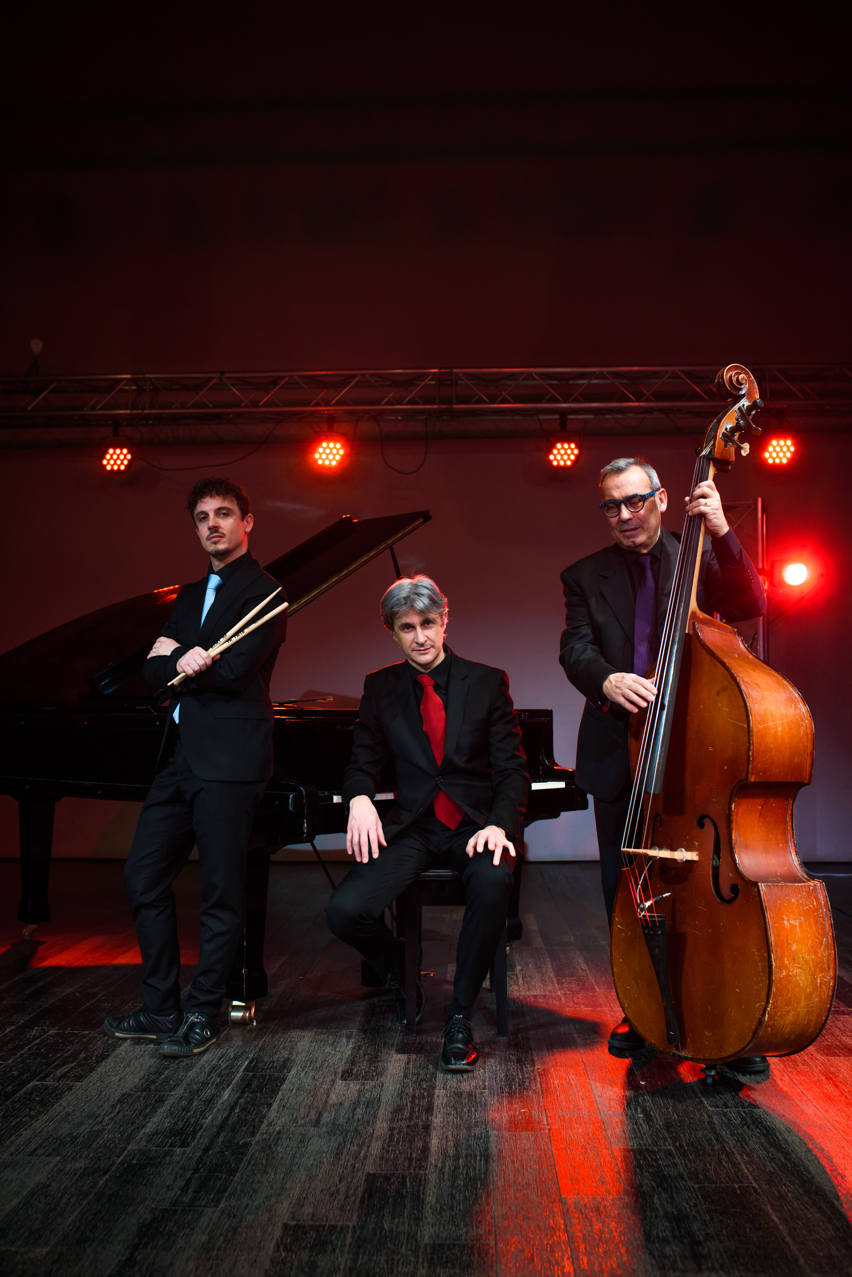 napoli_mann_a-b-&amp;-c-trio_foto-mann