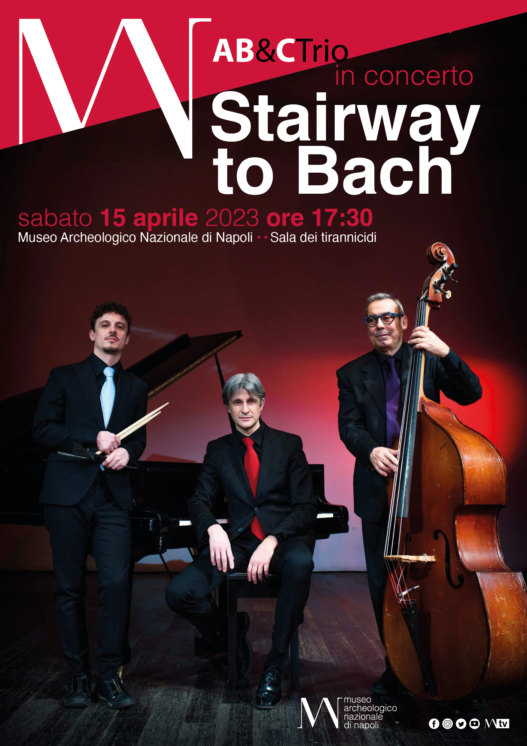 napoli_mann_concerto-a-b-&amp;-c-trio_locandina