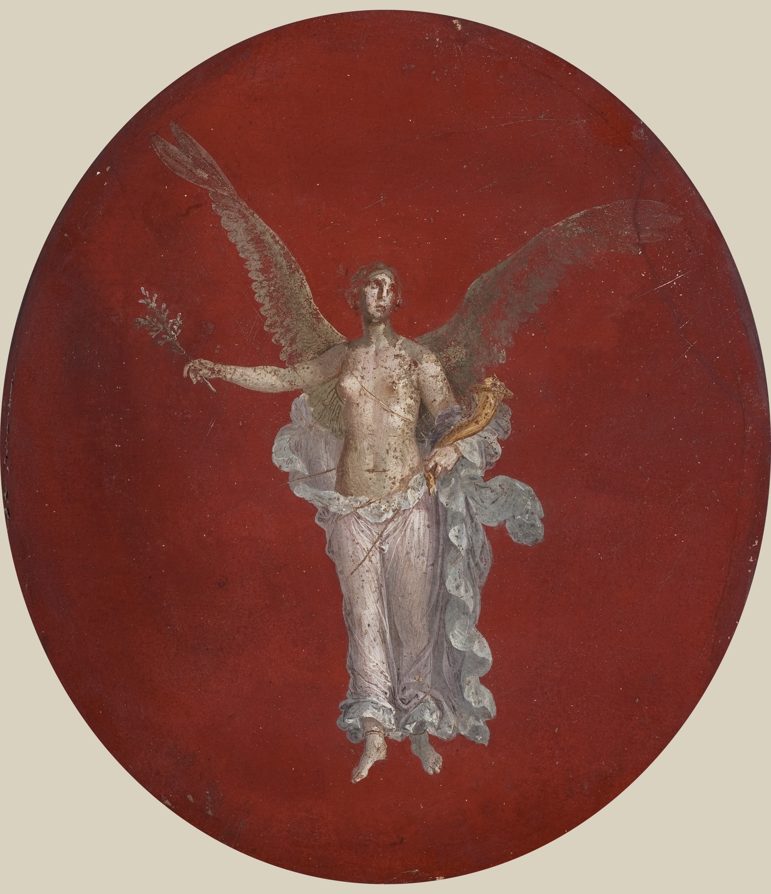 napoli_mann_vittoria-alata-alla-corte-di-giistizia-in-lussemburgo_foto-mann