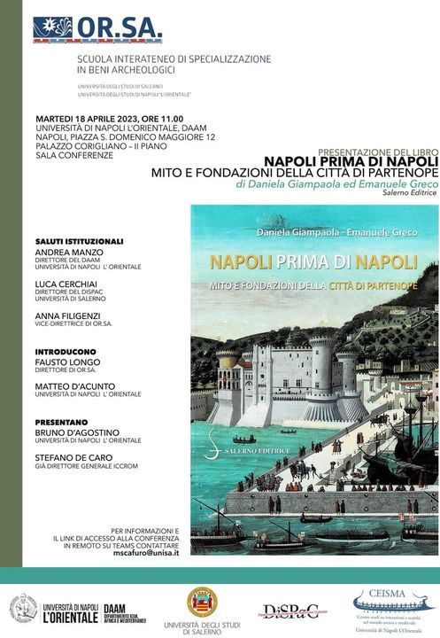 napoli_palazzo-corigliano_libro-napoli-prima-di-napoli_presentazione_locandina