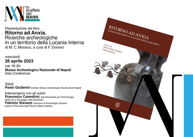 napoli_scaffale-del-mann_libro-ritorno-ad-anxia_di-monaco-donnici_presentazione_locandina