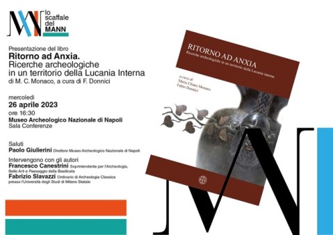 napoli_scaffale-del-mann_libro-ritorno-ad-anxia_di-monaco-donnici_presentazione_locandina
