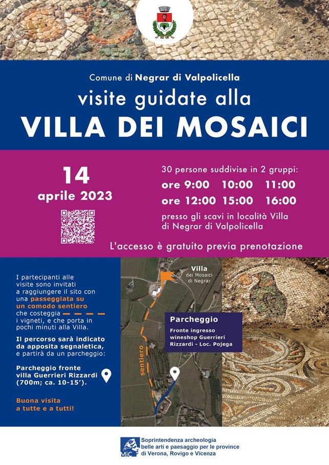 negrar_villa-dei-mosaici-visite-guidate-gratuite_locandina