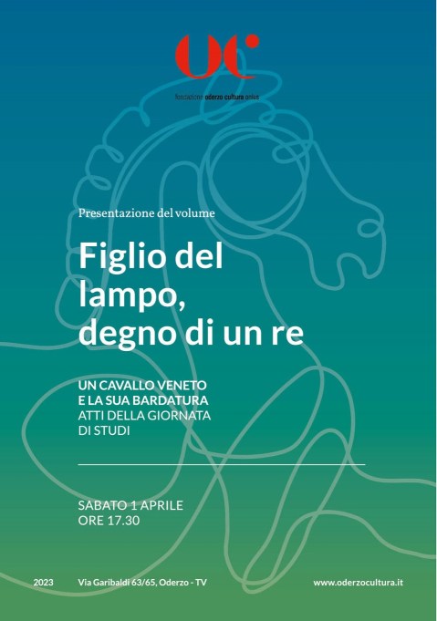 oderzo_archeologico_libro-figlio-del-lampo-degno-di-un-re_presentazione_locandina