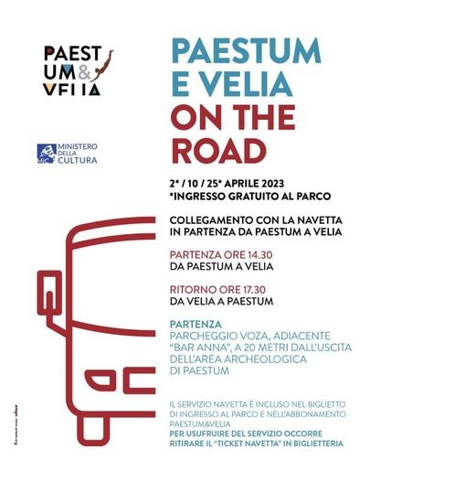paestum-velia_on-the-road_locandina