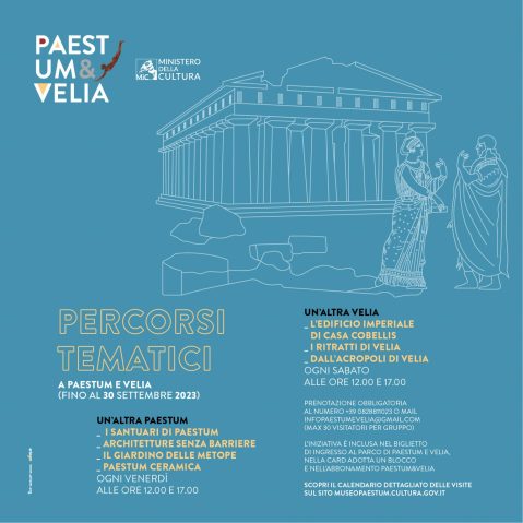 paestum-velia_parco_nuovi-percorsi-tematici_1_locandina