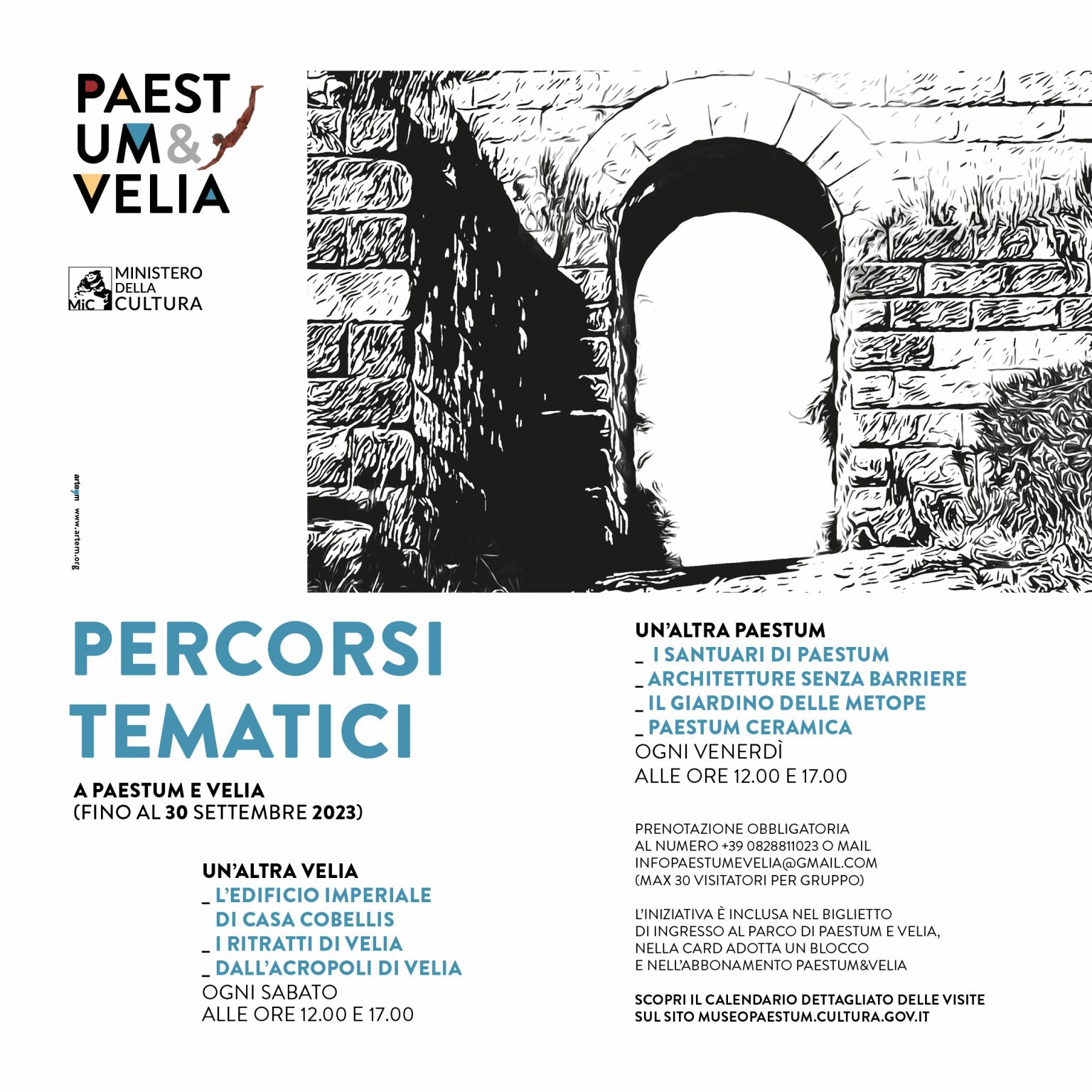 paestum-velia_parco_nuovi-percorsi-tematici_2_locandina