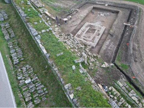 paestum_tempietto-greco_veduta-da-drone_22_foto-pa-paeve