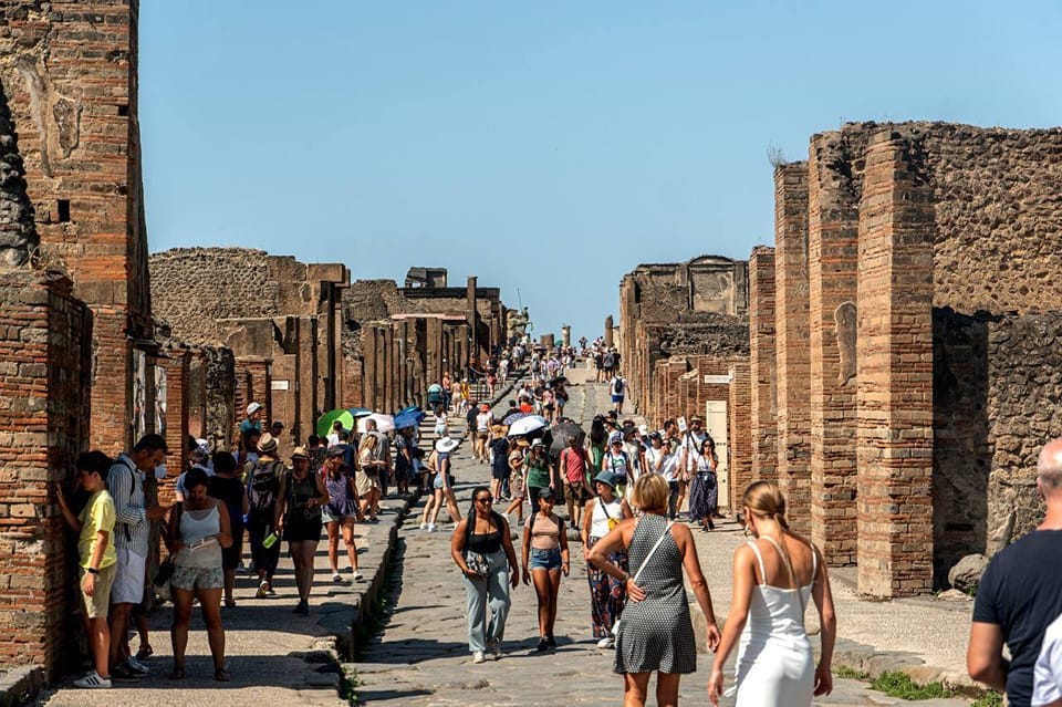pompei_parco_boom-di-visitatori_foto-emanuele-minerva-mic