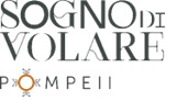 pompei_sogno-di-volare_logo