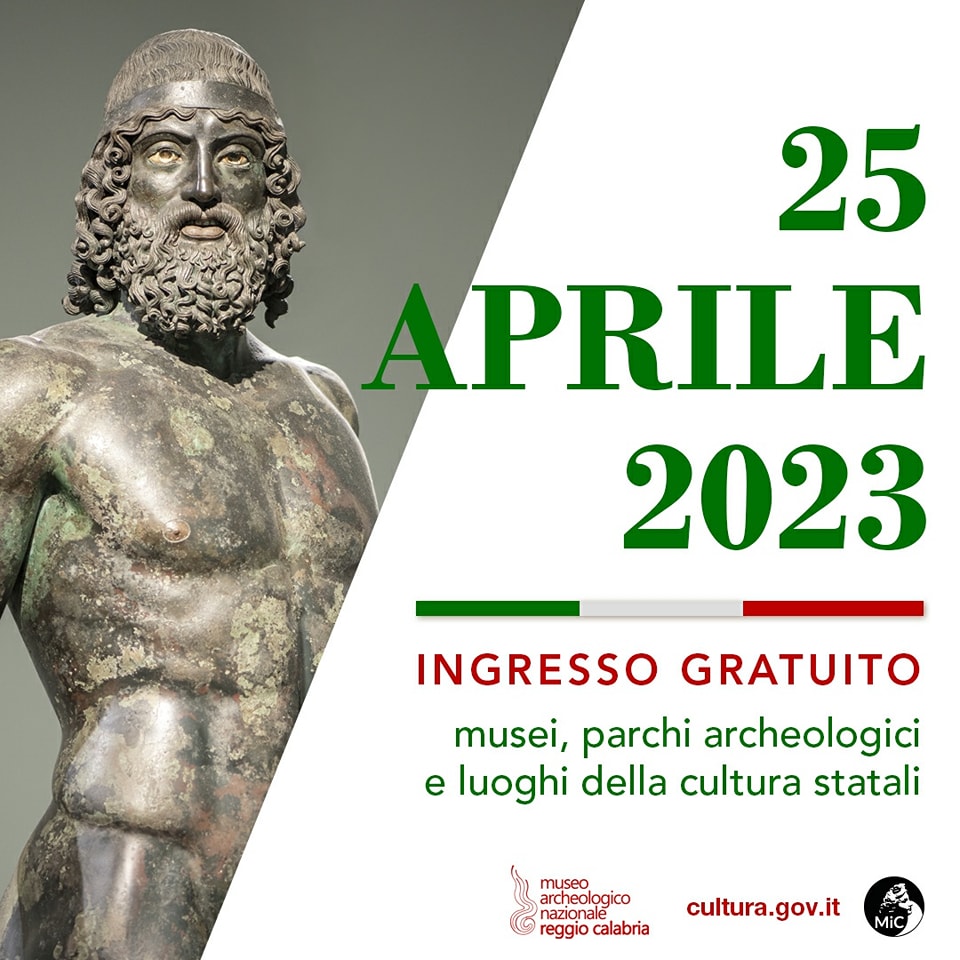 reggio-calabria_archeologico_25-aprile-gratis_locandina