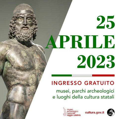 reggio-calabria_archeologico_25-aprile-gratis_locandina