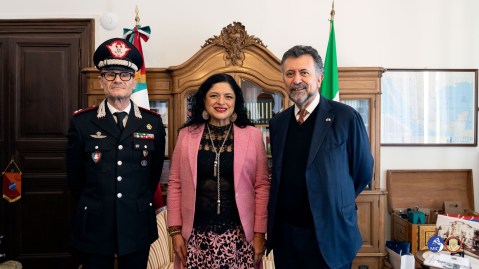 roma_mic-tpc_restituzione-reperti-al-messico_molinese-frausto-garcia di alba_foto-mic