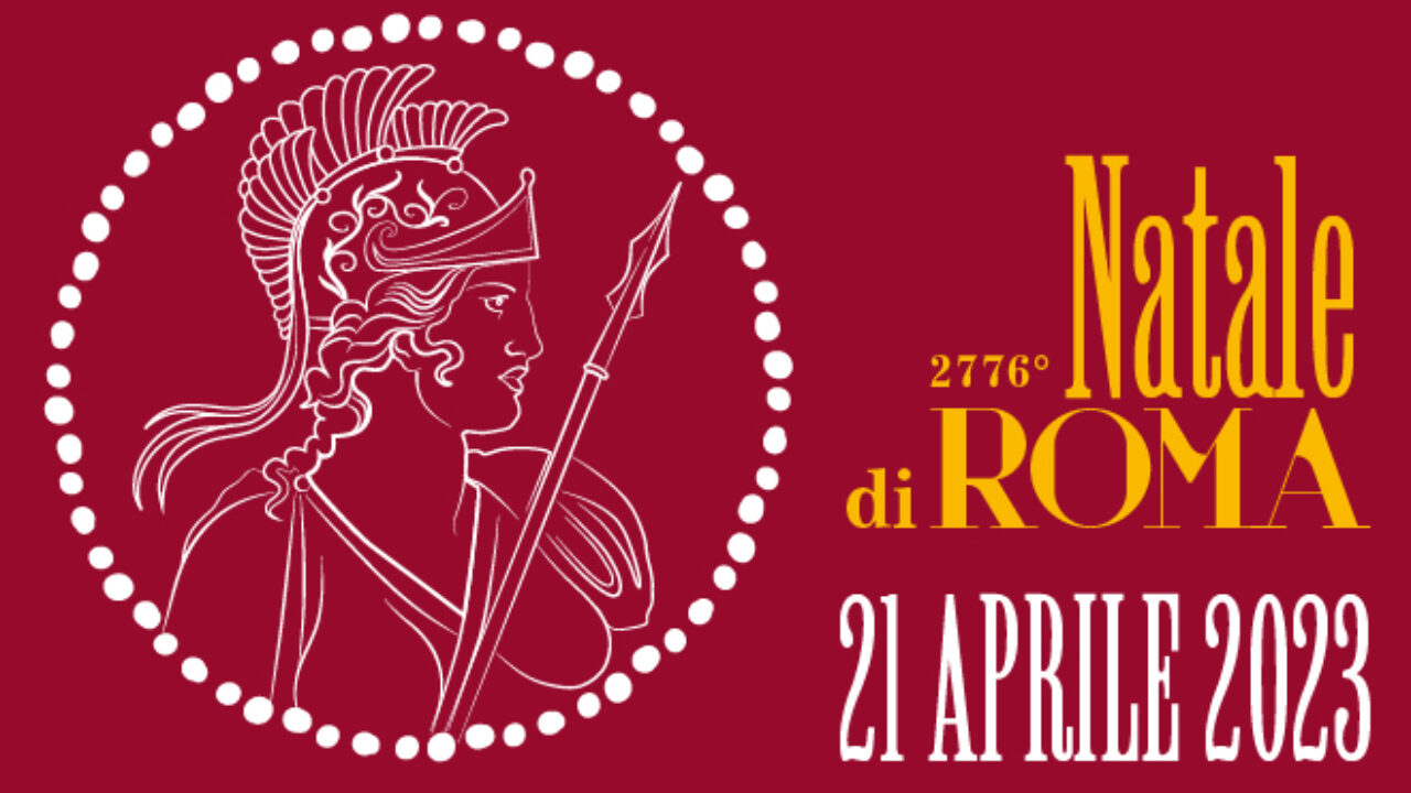 roma_NATALE-DI-ROMA-2023_logo