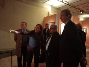 roma_nazionale-romano_visita-osanna-sangiuliano_foto-mnr