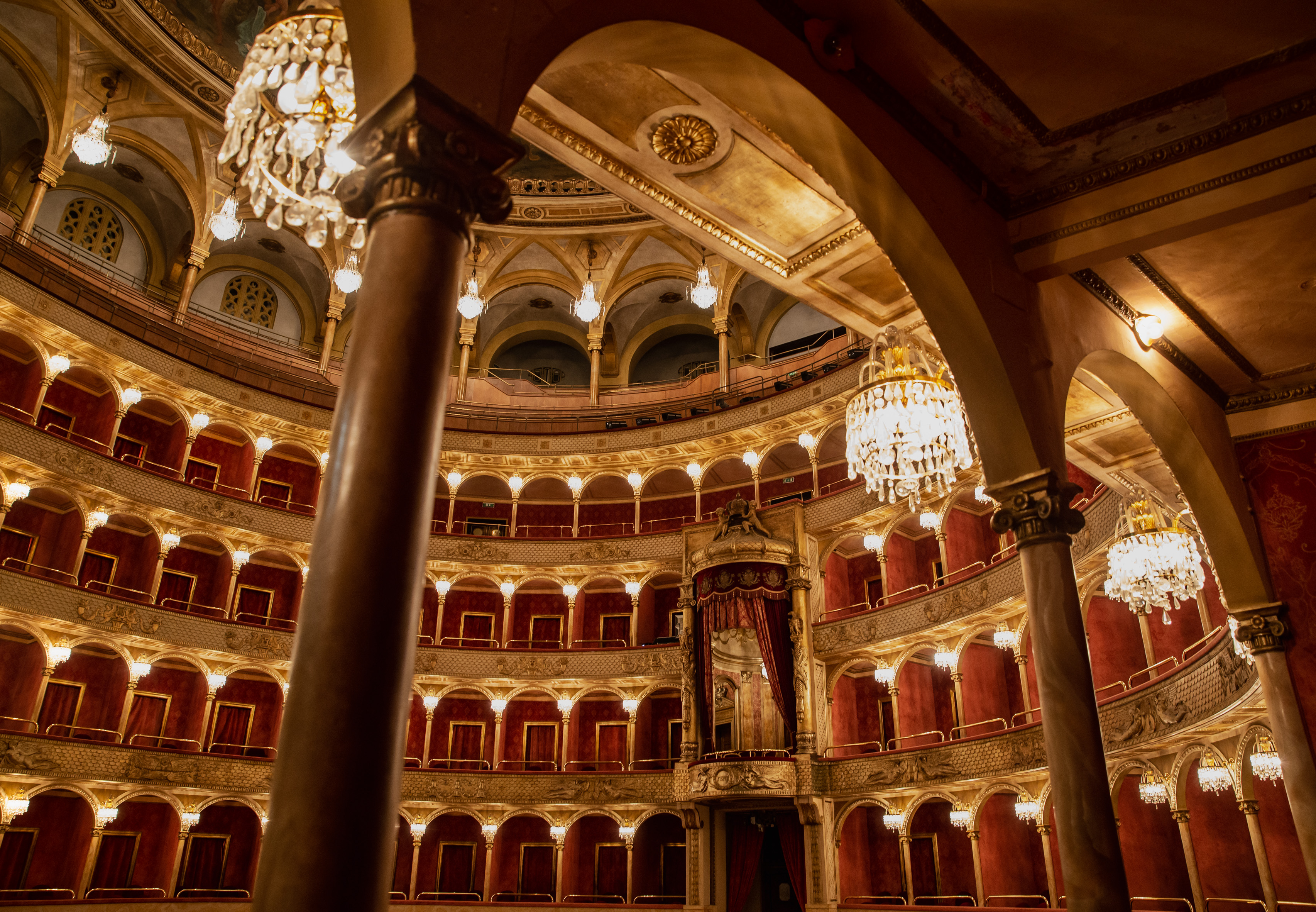 roma_Teatro dell'Opera di Roma_ph Yasuko Kageyama-Teatro dell'Opera di Roma 2018_8214 MD