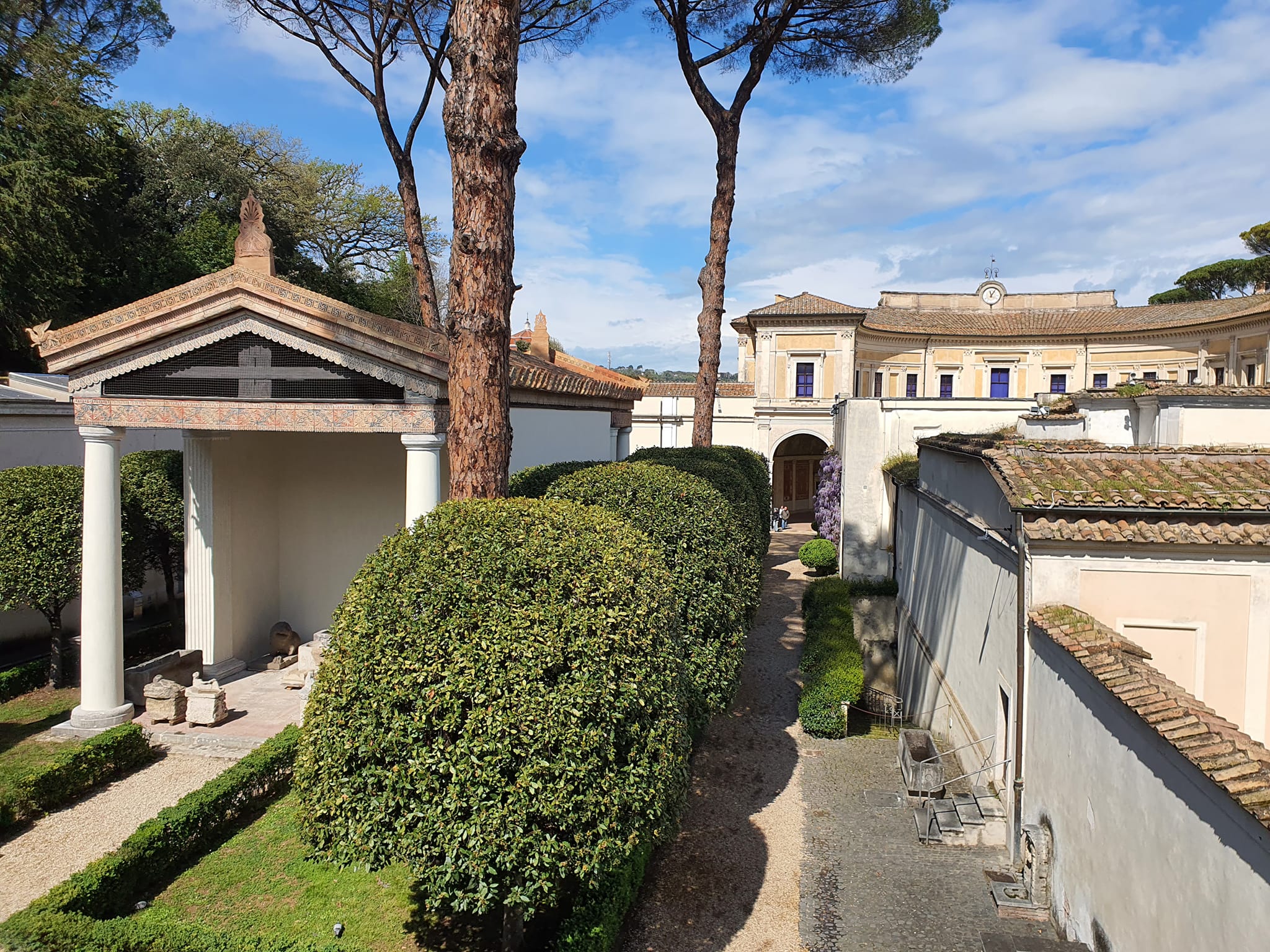 roma_villa-giulia_giardino-e-tempietti-di-alatri_3_foto-etru