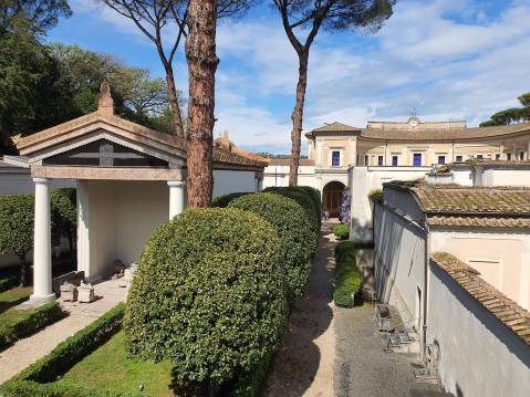 roma_villa-giulia_giardino-e-tempietti-di-alatri_3_foto-etru