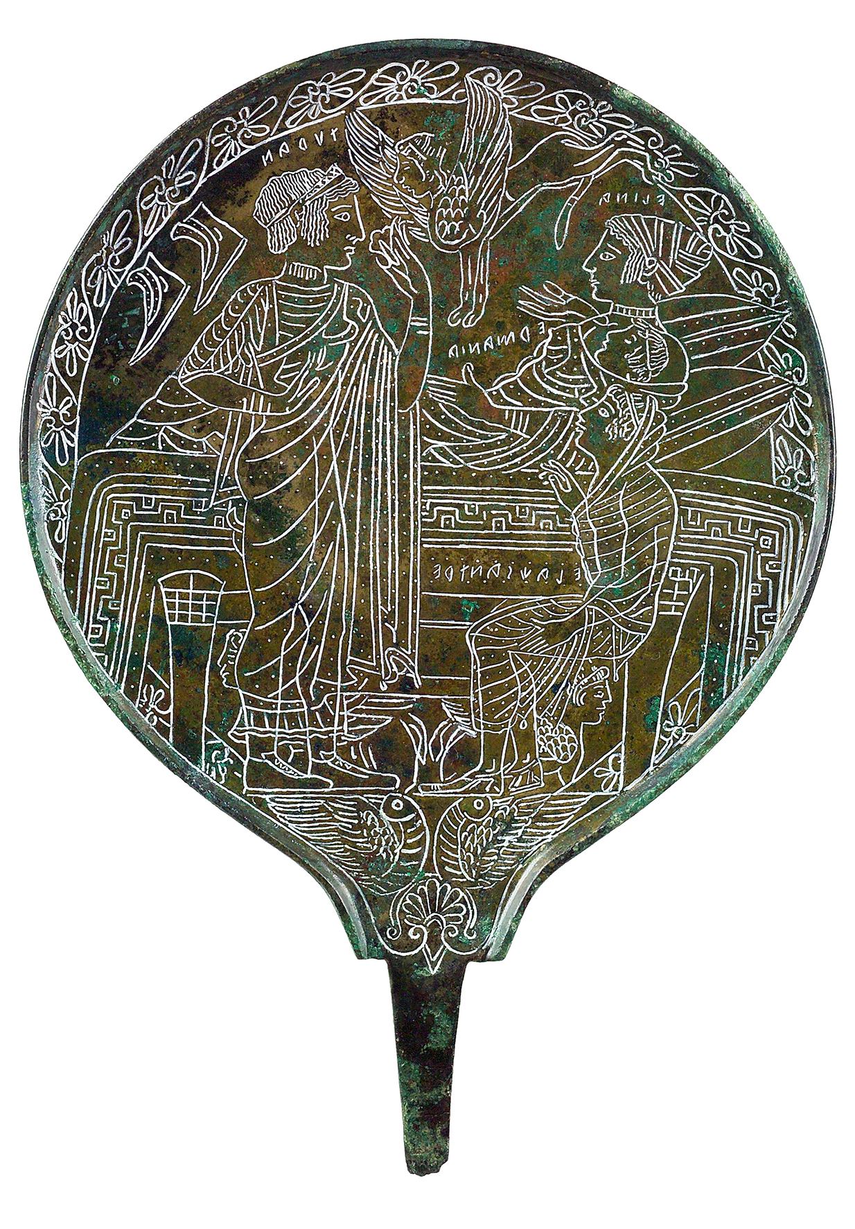 roma_villa-giulia_specchio-con-turan-paride-elena-e-figlioletta_foto-etru