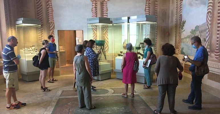 roma_villa-giulia_visite-a-villa-Poniatowski_foto-etru