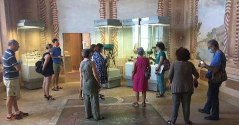 roma_villa-giulia_visite-a-villa-Poniatowski_foto-etru