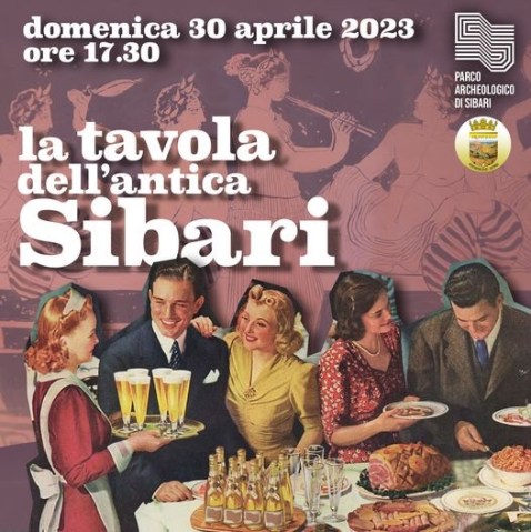sibari_parco_la-tavola-dell-antica-sibari_locandina