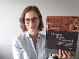 silvia-zago_libro-a-journey-through-the-beyond