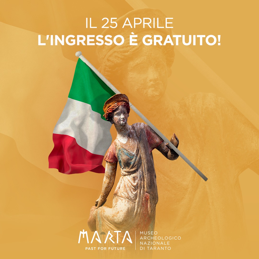 taranto_archeologico_25-aprile-gratis_locandina