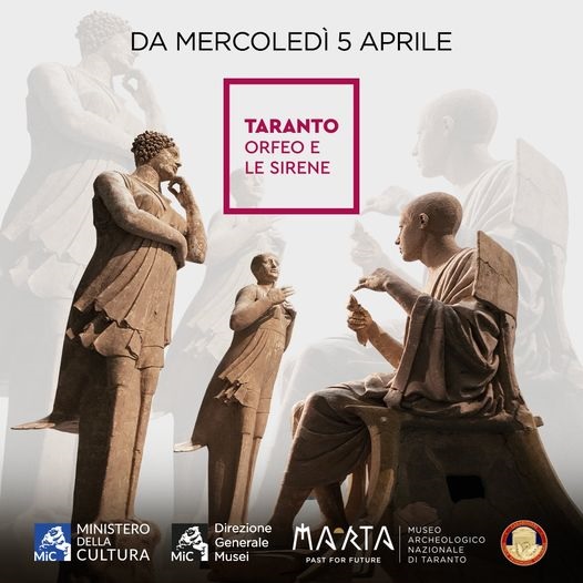 taranto_archeologico_ritorno-di-orfeo_locandina