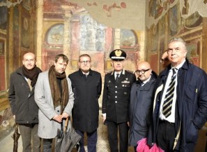 torre-annunziata_oplontis_villa-di-poppea_fragliasso-zuchtriegel-osanna-sangiuliano_foto-parco-archeologico-pompei