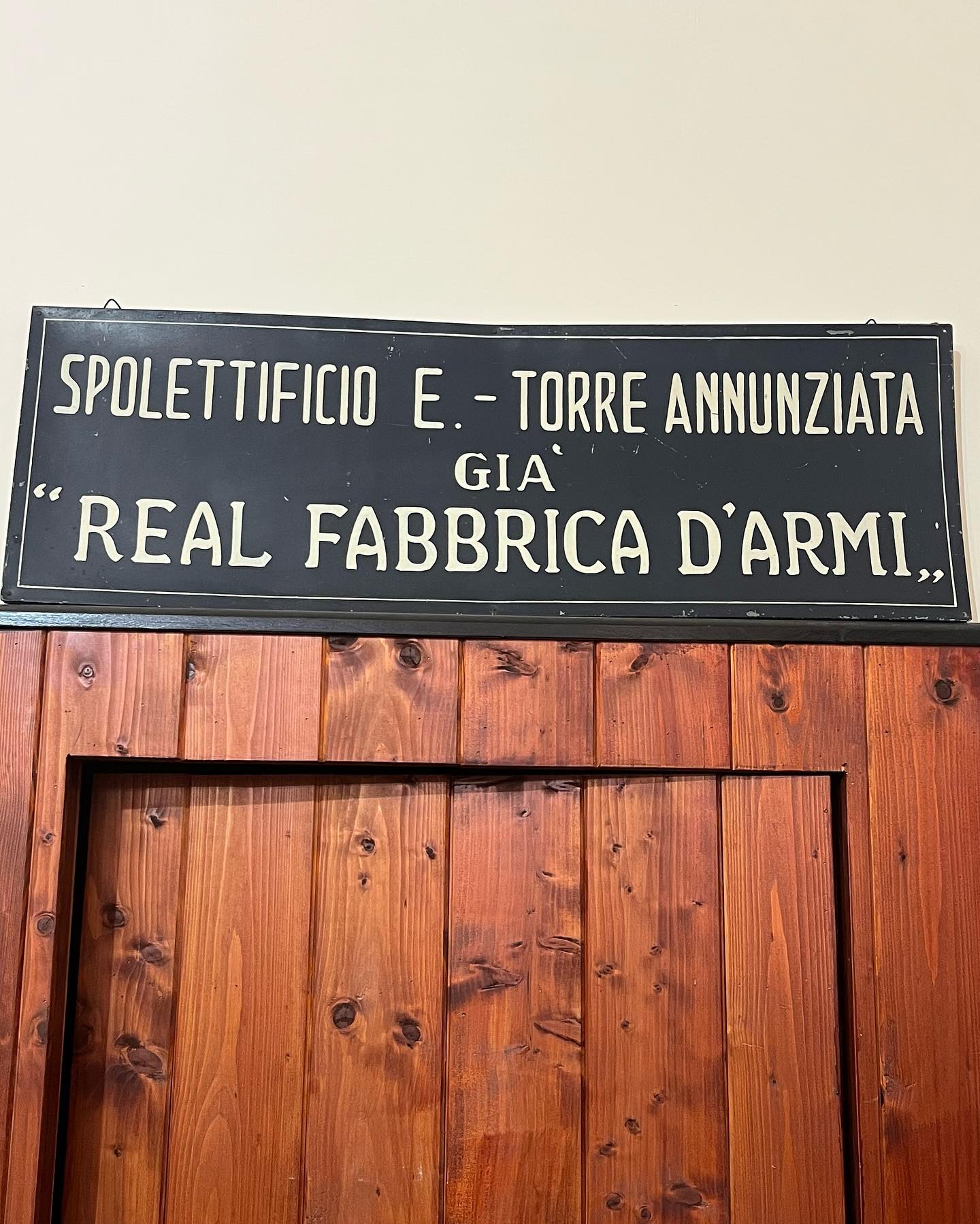 torre-annunziata_spolettificio-borbonico_ingresso_foto-parco-archeologico-pompei