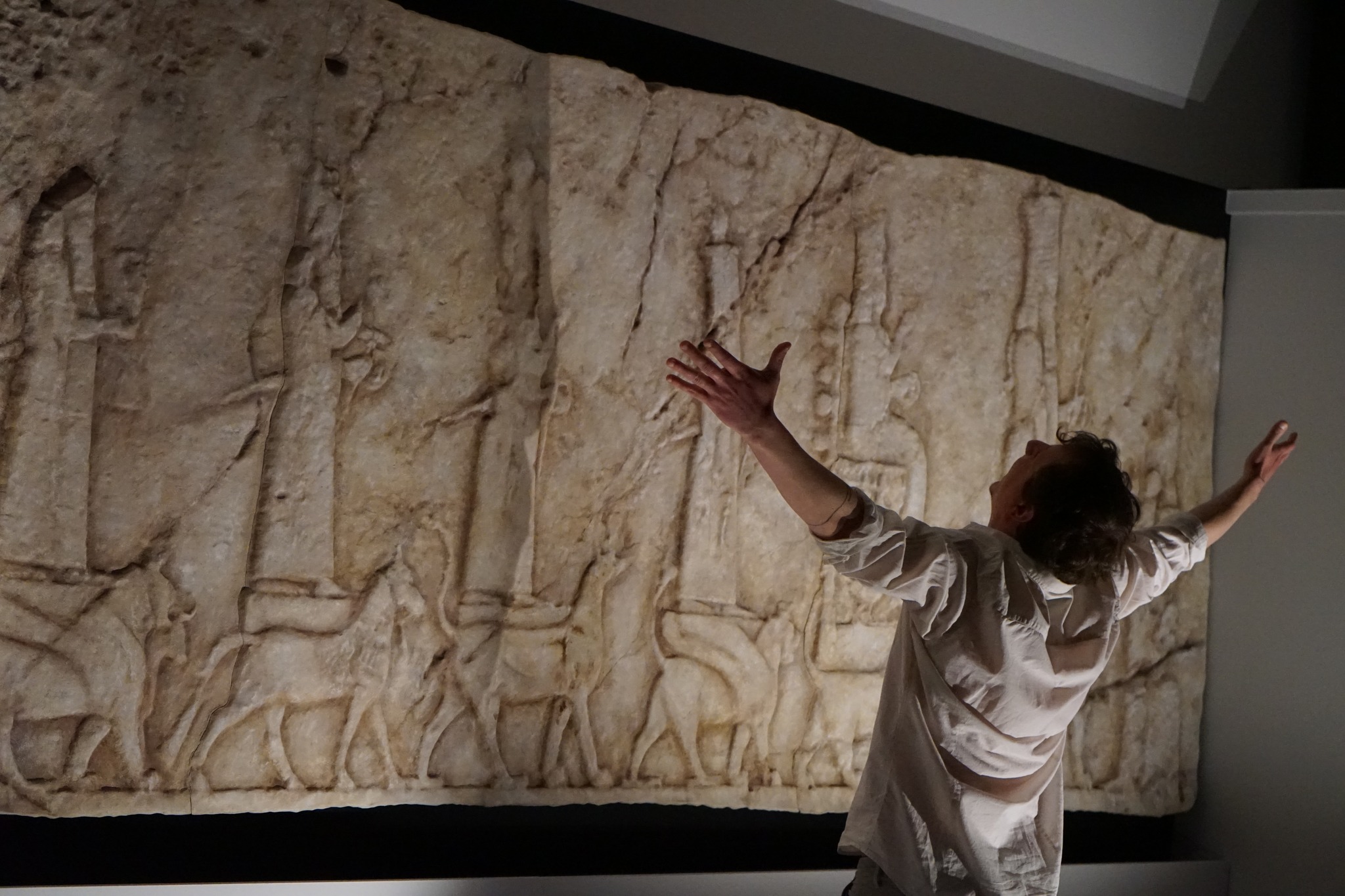 udine_archeologico_mostra-al-centro-dell-impero_anche-le-statue-parlano_attore_foto-cultur-arti