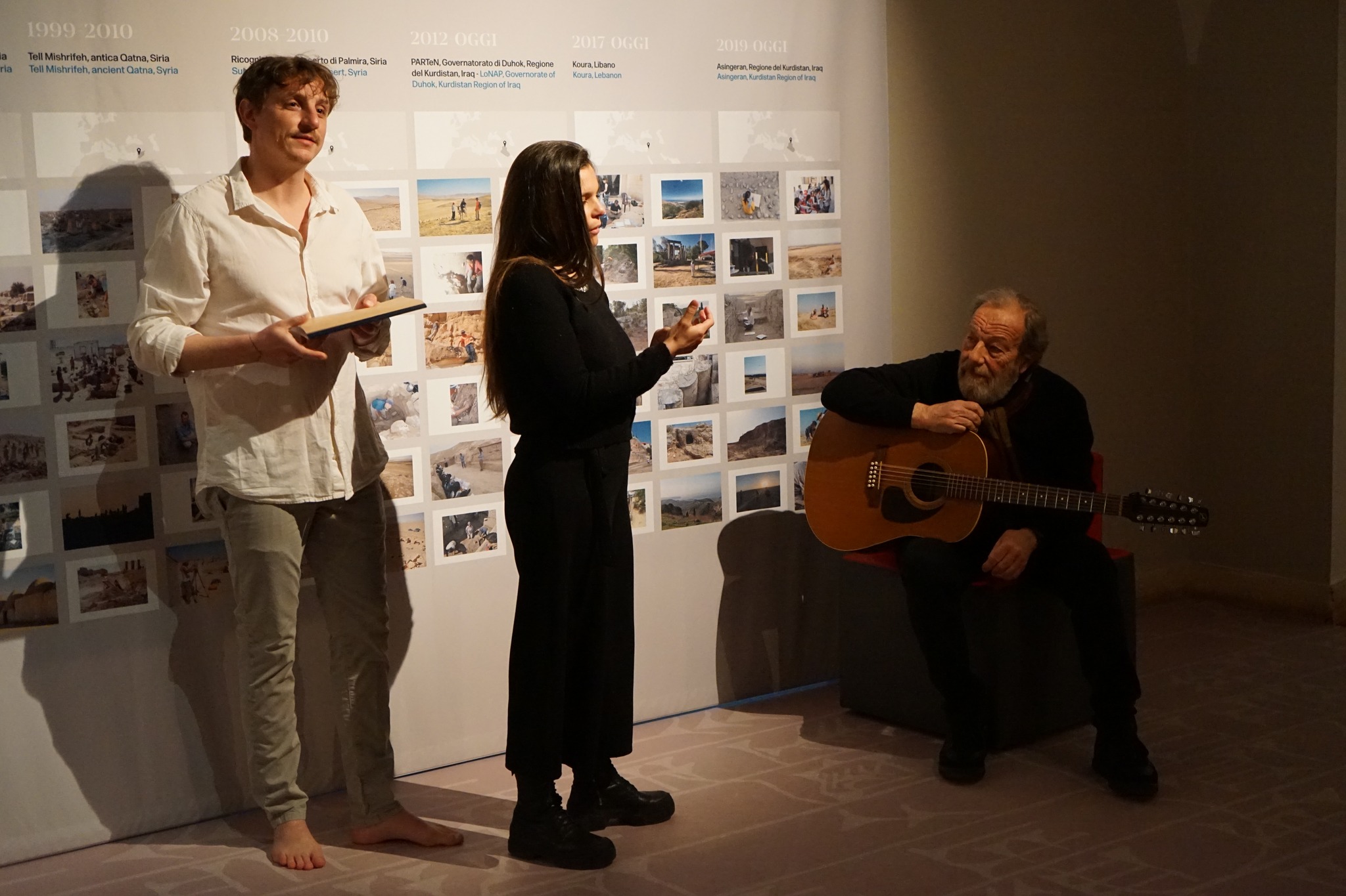 udine_archeologico_mostra-al-centro-dell-impero_anche-le-statue-parlano_bernardi-maione-de angelis_foto-cultur-arti